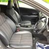 honda vezel 2016 -HONDA--VEZEL DAA-RU3--RU3-1121891---HONDA--VEZEL DAA-RU3--RU3-1121891- image 9