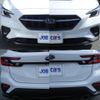 subaru levorg 2024 CFJ1668291 image 7