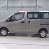 nissan nv200-vanette 2014 -NISSAN--NV200 DBF-VM20--VM20-060275---NISSAN--NV200 DBF-VM20--VM20-060275- image 9