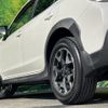 subaru xv 2018 quick_quick_DBA-GT7_GT7-190411 image 10