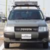toyota probox-van 2013 -TOYOTA--Probox Van DBE-NCP55V--NCP55-0106893---TOYOTA--Probox Van DBE-NCP55V--NCP55-0106893- image 4
