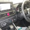 toyota raize 2022 CFJ1848931 image 4