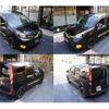 renault kangoo 2016 CFJ1531354 image 6