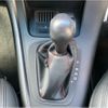 alfa-romeo giulietta 2014 CFJ1660498 image 7
