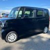 honda n-box 2024 quick_quick_6BA-JF6_JF6-1016305 image 5
