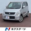 suzuki wagon-r 2010 CFJ1476887 image 1