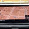 audi a4 2017 -AUDI 【静岡 301ﾇ2881】--Audi A4 8WCVK--JA067362---AUDI 【静岡 301ﾇ2881】--Audi A4 8WCVK--JA067362- image 11