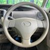 daihatsu tanto 2011 -DAIHATSU--Tanto DBA-L375S--L375S-0404799---DAIHATSU--Tanto DBA-L375S--L375S-0404799- image 4