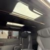toyota alphard 2023 CFJ1828101 image 18