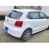 volkswagen polo 2013 -VOLKSWAGEN--VW Polo DBA-6RCBZ--WVWZZZ6RZEU011792---VOLKSWAGEN--VW Polo DBA-6RCBZ--WVWZZZ6RZEU011792- image 3