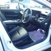 nissan note 2021 CFJ1856087 image 8