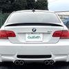 bmw m3 2009 -BMW--BMW M3 ABA-WD40--WBSWD920X0PY37709---BMW--BMW M3 ABA-WD40--WBSWD920X0PY37709- image 23