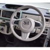 daihatsu move-canbus 2020 -DAIHATSU--Move Canbus 5BA-LA800S--LA800S-0243964---DAIHATSU--Move Canbus 5BA-LA800S--LA800S-0243964- image 11