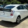 toyota prius 2014 quick_quick_DAA-ZVW30_ZVW30-1795637 image 12