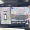 nissan x-trail 2018 -NISSAN--X-Trail DBA-NT32--NT32-099418---NISSAN--X-Trail DBA-NT32--NT32-099418- image 4