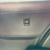 daihatsu tanto 2019 CFJ1833123 image 16