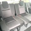 nissan serena 2018 -NISSAN--Serena DAA-GFC27--GFC27-091160---NISSAN--Serena DAA-GFC27--GFC27-091160- image 13