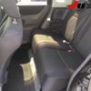 suzuki solio 2015 -SUZUKI--Solio MA15S-261737---SUZUKI--Solio MA15S-261737- image 11