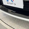 toyota prius 2019 -TOYOTA--Prius DAA-ZVW51--ZVW51-8053112---TOYOTA--Prius DAA-ZVW51--ZVW51-8053112- image 3