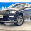 jeep grand-cherokee 2018 CFJ1571843 image 18
