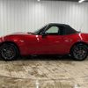 mazda roadster 2017 quick_quick_DBA-ND5RC_ND5RC-115596 image 15