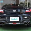 toyota 86 2024 -TOYOTA--86 3BA-ZN8--ZN98-036709---TOYOTA--86 3BA-ZN8--ZN98-036709- image 18