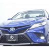 toyota camry 2019 -TOYOTA--Camry DAA-AXVH70--AXVH70-1048759---TOYOTA--Camry DAA-AXVH70--AXVH70-1048759- image 18