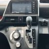 toyota sienta 2020 -TOYOTA--Sienta DBA-NSP170G--NSP170-7234497---TOYOTA--Sienta DBA-NSP170G--NSP170-7234497- image 23
