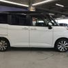 toyota tank 2019 -TOYOTA--Tank DBA-M900A--M900-0337728---TOYOTA--Tank DBA-M900A--M900-0337728- image 9