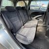 honda airwave 2010 CFJ1841059 image 14