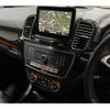 mercedes-benz amg 2016 -MERCEDES-BENZ--AMG CBA-166064--WDC1660642A716986---MERCEDES-BENZ--AMG CBA-166064--WDC1660642A716986- image 10