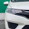 honda fit 2017 -HONDA--Fit DAA-GP5--GP5-1228189---HONDA--Fit DAA-GP5--GP5-1228189- image 8