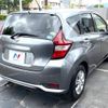 nissan note 2019 -NISSAN--Note DBA-E12--E12-621790---NISSAN--Note DBA-E12--E12-621790- image 20