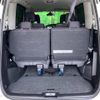 nissan serena 2017 -NISSAN--Serena DAA-GFC27--GFC27-021935---NISSAN--Serena DAA-GFC27--GFC27-021935- image 10