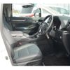 toyota alphard 2022 -TOYOTA--Alphard 3BA-AGH30W--AGH30-0417375---TOYOTA--Alphard 3BA-AGH30W--AGH30-0417375- image 21
