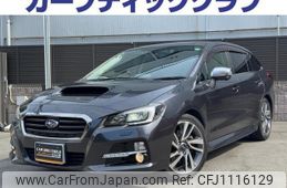 subaru levorg 2017 quick_quick_DBA-VM4_VM4-096257