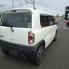 mazda flair 2016 -MAZDA--Flair DAA-MS41S--MS41S-171491---MAZDA--Flair DAA-MS41S--MS41S-171491- image 10