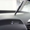 citroen grand-c4 2018 CFJ1797309 image 19