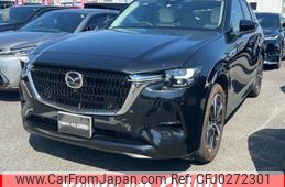 mazda mazda-others 2023 quick_quick_3CA-KH3R3P_KH3R3P-106155