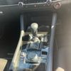 mazda mazda3 2023 CFJ1540595 image 14