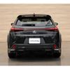 lexus ux 2021 -LEXUS 【岡山 301ﾑ4795】--Lexus UX MZAH10--2079285---LEXUS 【岡山 301ﾑ4795】--Lexus UX MZAH10--2079285- image 2