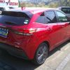 nissan note 2021 -NISSAN--Note SNE13--101758---NISSAN--Note SNE13--101758- image 2