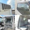 toyota dyna-truck 2016 CFJ1782253 image 9