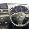 mazda axela 2006 -MAZDA--Axela CBA-BKEP--BKEP-210802---MAZDA--Axela CBA-BKEP--BKEP-210802- image 12