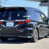 honda odyssey 2019 -HONDA--Odyssey 6AA-RC4--RC4-1161961---HONDA--Odyssey 6AA-RC4--RC4-1161961- image 8