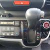 honda n-box 2015 -HONDA 【野田 580】--N BOX DBA-JF1--JF1-1647150---HONDA 【野田 580】--N BOX DBA-JF1--JF1-1647150- image 39