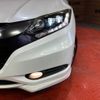honda vezel 2014 -HONDA--VEZEL DAA-RU3--RU3-1042309---HONDA--VEZEL DAA-RU3--RU3-1042309- image 12