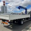 hino ranger 2014 quick_quick_TKG-FD9JLAA_14066 image 2