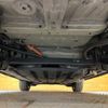 honda vezel 2021 -HONDA--VEZEL 6AA-RV5--RV5-1010247---HONDA--VEZEL 6AA-RV5--RV5-1010247- image 19