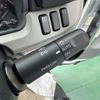 mitsubishi-fuso canter 2024 GOO_JP_700060017330250428027 image 22